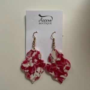 *New* Boutique Earrings
